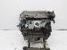 Sold 2007 Saab 9 3 Engine / Motor 135k Miles 55556662 Replacement Sold 2007 Saab 9 3 Engine / Motor 135k Miles 55556662 Replacement thumbnail