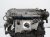 Sold 2007 Saab 9 3 Engine / Motor 135k Miles 55556662 Replacement Sold 2007 Saab 9 3 Engine / Motor 135k Miles 55556662 Replacement thumbnail