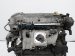 Sold 2007 Saab 9 3 Engine / Motor 135k Miles 55556662 Replacement Sold 2007 Saab 9 3 Engine / Motor 135k Miles 55556662 Replacement thumbnail