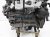 Sold 2007 Saab 9 3 Engine / Motor 135k Miles 55556662 Replacement Sold 2007 Saab 9 3 Engine / Motor 135k Miles 55556662 Replacement thumbnail