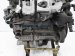 Sold 2007 Saab 9 3 Engine / Motor 135k Miles 55556662 Replacement Sold 2007 Saab 9 3 Engine / Motor 135k Miles 55556662 Replacement thumbnail