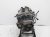 Sold 2007 Saab 9 3 Engine / Motor 135k Miles 55556662 Replacement Sold 2007 Saab 9 3 Engine / Motor 135k Miles 55556662 Replacement thumbnail