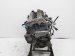 Sold 2007 Saab 9 3 Engine / Motor 135k Miles 55556662 Replacement Sold 2007 Saab 9 3 Engine / Motor 135k Miles 55556662 Replacement thumbnail