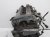 Sold 2007 Saab 9 3 Engine / Motor 135k Miles 55556662 Replacement Sold 2007 Saab 9 3 Engine / Motor 135k Miles 55556662 Replacement thumbnail
