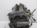 Sold 2007 Saab 9 3 Engine / Motor 135k Miles 55556662 Replacement Sold 2007 Saab 9 3 Engine / Motor 135k Miles 55556662 Replacement thumbnail