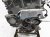 Sold 2007 Saab 9 3 Engine / Motor 135k Miles 55556662 Replacement Sold 2007 Saab 9 3 Engine / Motor 135k Miles 55556662 Replacement thumbnail