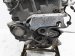 Sold 2007 Saab 9 3 Engine / Motor 135k Miles 55556662 Replacement Sold 2007 Saab 9 3 Engine / Motor 135k Miles 55556662 Replacement thumbnail