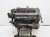 Sold 2007 Saab 9 3 Engine / Motor 135k Miles 55556662 Replacement Sold 2007 Saab 9 3 Engine / Motor 135k Miles 55556662 Replacement thumbnail