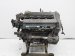 Sold 2007 Saab 9 3 Engine / Motor 135k Miles 55556662 Replacement Sold 2007 Saab 9 3 Engine / Motor 135k Miles 55556662 Replacement thumbnail