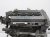 Sold 2007 Saab 9 3 Engine / Motor 135k Miles 55556662 Replacement Sold 2007 Saab 9 3 Engine / Motor 135k Miles 55556662 Replacement thumbnail