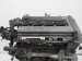 Sold 2007 Saab 9 3 Engine / Motor 135k Miles 55556662 Replacement Sold 2007 Saab 9 3 Engine / Motor 135k Miles 55556662 Replacement thumbnail