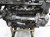 Sold 2007 Saab 9 3 Engine / Motor 135k Miles 55556662 Replacement Sold 2007 Saab 9 3 Engine / Motor 135k Miles 55556662 Replacement thumbnail
