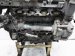 Sold 2007 Saab 9 3 Engine / Motor 135k Miles 55556662 Replacement Sold 2007 Saab 9 3 Engine / Motor 135k Miles 55556662 Replacement thumbnail