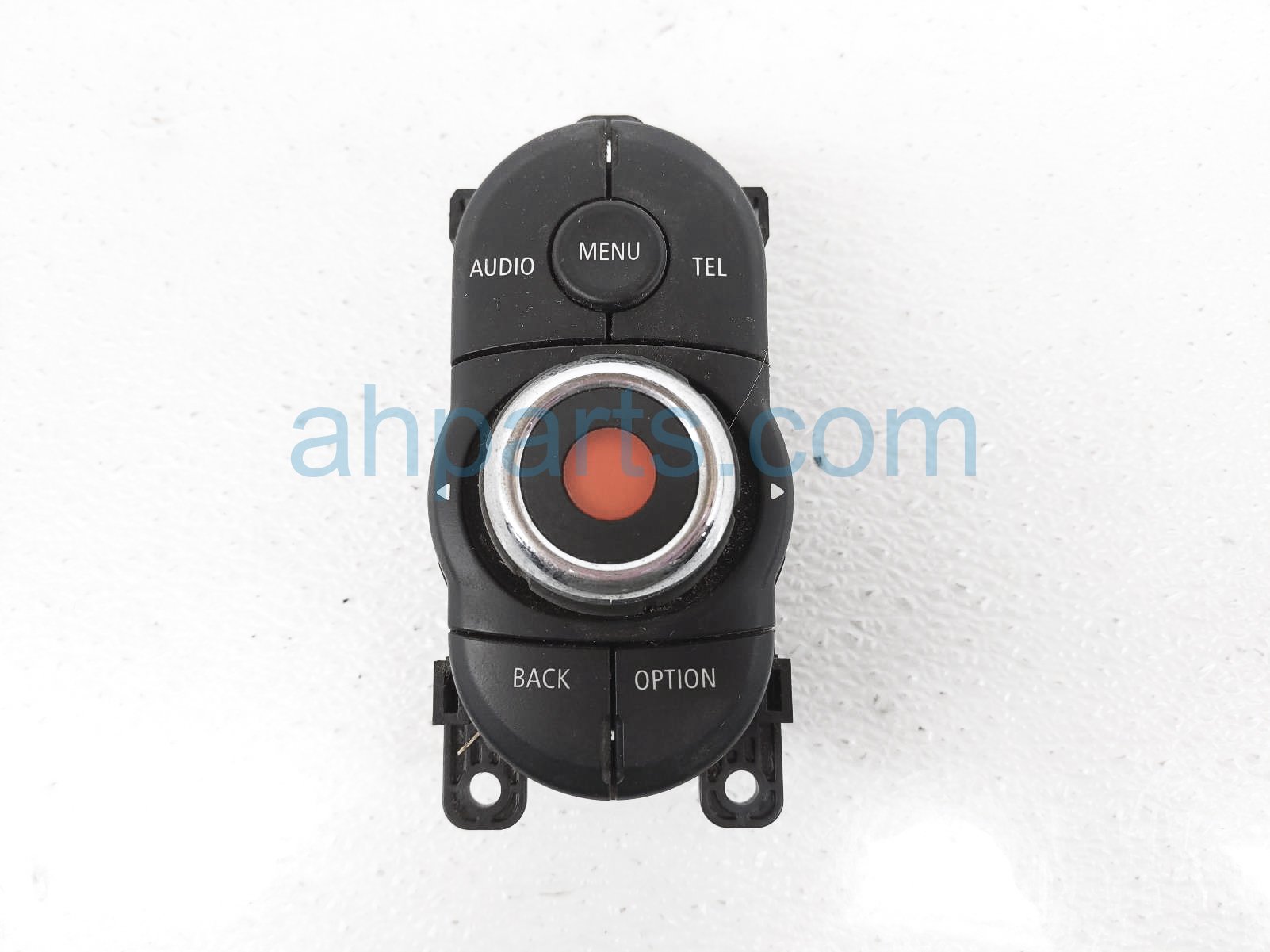 $75 BMW AUDIO CONTROLER SWITCH ASSY $75 BMW AUDIO CONTROLER SWITCH ASSY