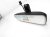 Sold 2016 Acura MDX Inside / Interior Rear View Mirror 76400 TZ5 A42 Replacement Sold 2016 Acura MDX Inside / Interior Rear View Mirror 76400 TZ5 A42 Replacement thumbnail