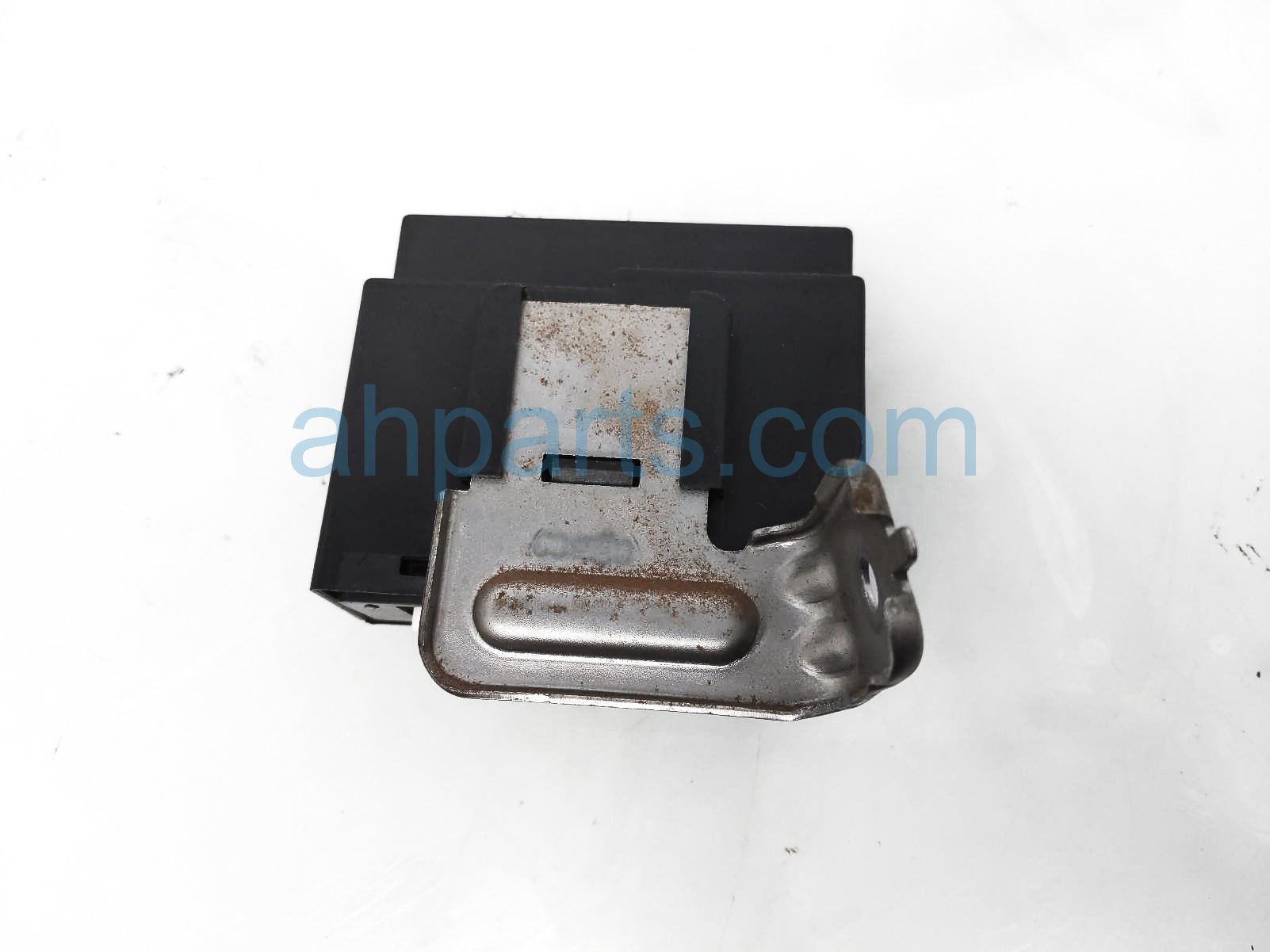 $35 Acura ETS TRACTION CONTROL MODULE $35 Acura ETS TRACTION CONTROL MODULE