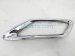 Sold 2016 Acura MDX Bumper Cover Rear Driver Reflector Trim Chrome 71517 TZ5 A00 Replacement Sold 2016 Acura MDX Bumper Cover Rear Driver Reflector Trim Chrome 71517 TZ5 A00 Replacement thumbnail