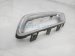 Sold 2016 Acura MDX Bumper Cover Rear Driver Reflector Trim Chrome 71517 TZ5 A00 Replacement Sold 2016 Acura MDX Bumper Cover Rear Driver Reflector Trim Chrome 71517 TZ5 A00 Replacement thumbnail