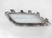 Sold 2016 Acura MDX Bumper Cover Rear Driver Reflector Trim Chrome 71517 TZ5 A00 Replacement Sold 2016 Acura MDX Bumper Cover Rear Driver Reflector Trim Chrome 71517 TZ5 A00 Replacement thumbnail