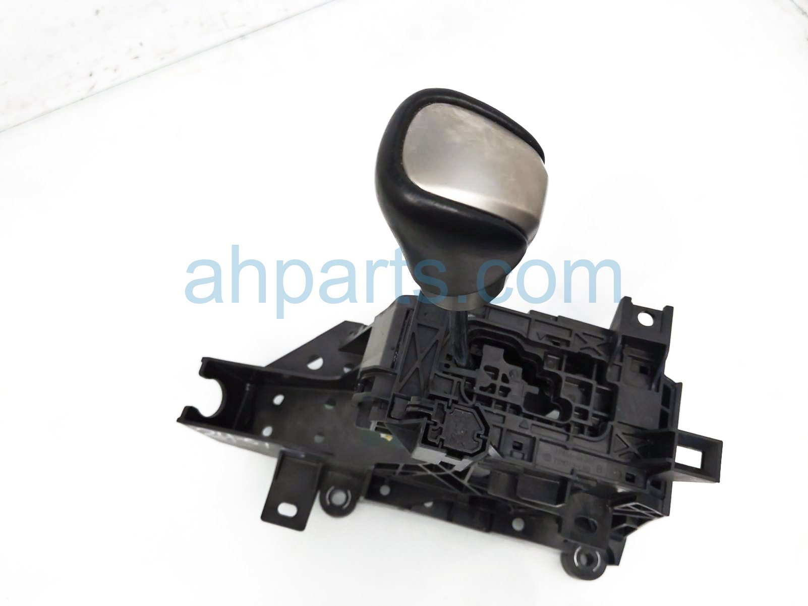 $75 Lexus A/T FLOOR SHIFTER ASSY - W/ KNOB $75 Lexus A/T FLOOR SHIFTER ASSY - W/ KNOB