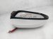 Sold 2020 Lexus Nx300 Rear Driver Side View Mirror Assy White 87940 78042 A0 Replacement Sold 2020 Lexus Nx300 Rear Driver Side View Mirror Assy White 87940 78042 A0 Replacement thumbnail