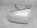 Sold 2020 Lexus Nx300 Rear Driver Side View Mirror Assy White 87940 78042 A0 Replacement Sold 2020 Lexus Nx300 Rear Driver Side View Mirror Assy White 87940 78042 A0 Replacement thumbnail