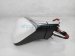 Sold 2020 Lexus Nx300 Rear Driver Side View Mirror Assy White 87940 78042 A0 Replacement Sold 2020 Lexus Nx300 Rear Driver Side View Mirror Assy White 87940 78042 A0 Replacement thumbnail