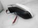 Sold 2020 Lexus Nx300 Rear Driver Side View Mirror Assy White 87940 78042 A0 Replacement Sold 2020 Lexus Nx300 Rear Driver Side View Mirror Assy White 87940 78042 A0 Replacement thumbnail