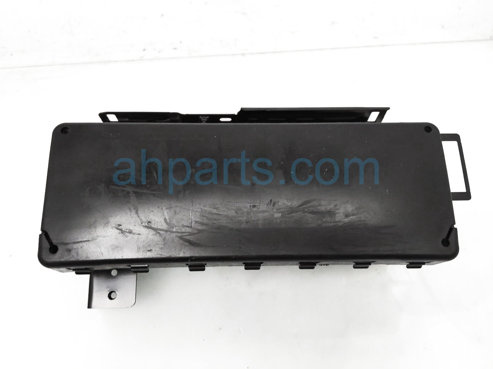 $399 Acura DRIVER KNEE AIRBAG - BLACK $399 Acura DRIVER KNEE AIRBAG - BLACK