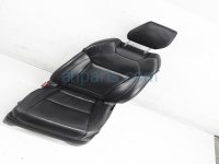 $299 Acura FR/LH SEAT- BLK - TECH PKG - LEATHER