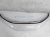 Sold 2023 Honda Civic Front Upper Grille Granish white Ni 71111 T20 A01ZB Replacement Sold 2023 Honda Civic Front Upper Grille Granish white Ni 71111 T20 A01ZB Replacement thumbnail