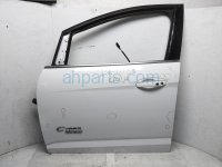 $295 Ford FR/LH DOOR - WHITE - NO MIRROR/TRIM* $295 Ford FR/LH DOOR - WHITE - NO MIRROR/TRIM*