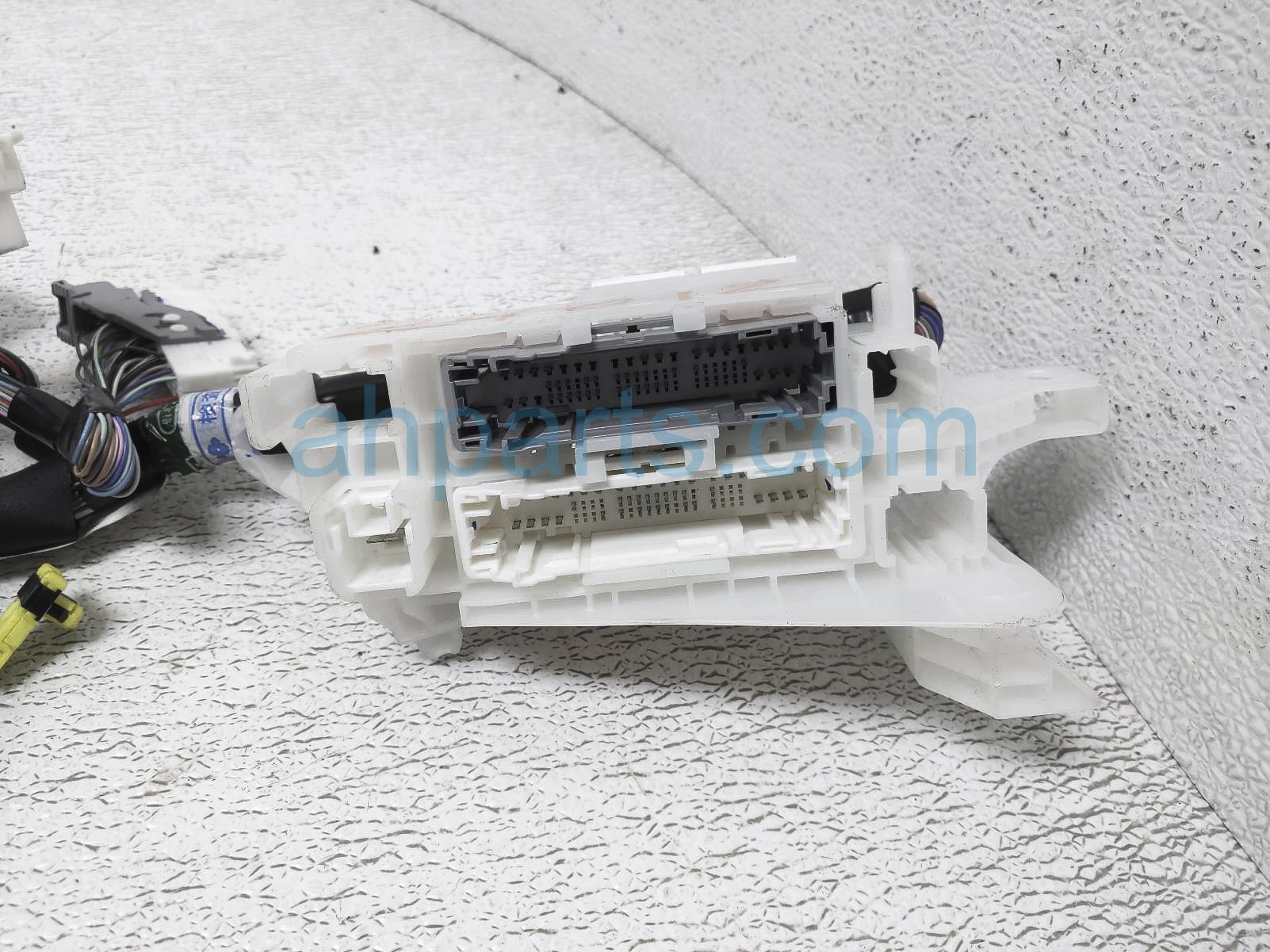 $280 Toyota DASHBOARD WIRE HARNESS - PRIME+ $280 Toyota DASHBOARD WIRE HARNESS - PRIME+