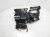 Sold 2013 Toyota Camry Ac Heater Core & Blower Motor Assy 87130 06330 Replacement Sold 2013 Toyota Camry Ac Heater Core & Blower Motor Assy 87130 06330 Replacement thumbnail