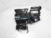 Sold 2013 Toyota Camry Ac Heater Core & Blower Motor Assy 87130 06330 Replacement Sold 2013 Toyota Camry Ac Heater Core & Blower Motor Assy 87130 06330 Replacement thumbnail