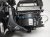 Sold 2013 Toyota Camry Ac Heater Core & Blower Motor Assy 87130 06330 Replacement Sold 2013 Toyota Camry Ac Heater Core & Blower Motor Assy 87130 06330 Replacement thumbnail