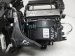 Sold 2013 Toyota Camry Ac Heater Core & Blower Motor Assy 87130 06330 Replacement Sold 2013 Toyota Camry Ac Heater Core & Blower Motor Assy 87130 06330 Replacement thumbnail