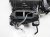 Sold 2013 Toyota Camry Ac Heater Core & Blower Motor Assy 87130 06330 Replacement Sold 2013 Toyota Camry Ac Heater Core & Blower Motor Assy 87130 06330 Replacement thumbnail