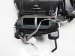 Sold 2013 Toyota Camry Ac Heater Core & Blower Motor Assy 87130 06330 Replacement Sold 2013 Toyota Camry Ac Heater Core & Blower Motor Assy 87130 06330 Replacement thumbnail