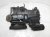 Sold 2013 Toyota Camry Ac Heater Core & Blower Motor Assy 87130 06330 Replacement Sold 2013 Toyota Camry Ac Heater Core & Blower Motor Assy 87130 06330 Replacement thumbnail
