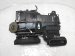 Sold 2013 Toyota Camry Ac Heater Core & Blower Motor Assy 87130 06330 Replacement Sold 2013 Toyota Camry Ac Heater Core & Blower Motor Assy 87130 06330 Replacement thumbnail