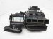 Sold 2013 Toyota Camry Ac Heater Core & Blower Motor Assy 87130 06330 Replacement Sold 2013 Toyota Camry Ac Heater Core & Blower Motor Assy 87130 06330 Replacement thumbnail
