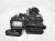 Sold 2013 Toyota Camry Ac Heater Core & Blower Motor Assy 87130 06330 Replacement Sold 2013 Toyota Camry Ac Heater Core & Blower Motor Assy 87130 06330 Replacement thumbnail