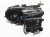 Sold 2013 Toyota Camry Ac Heater Core & Blower Motor Assy 87130 06330 Replacement Sold 2013 Toyota Camry Ac Heater Core & Blower Motor Assy 87130 06330 Replacement thumbnail
