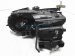 Sold 2013 Toyota Camry Ac Heater Core & Blower Motor Assy 87130 06330 Replacement Sold 2013 Toyota Camry Ac Heater Core & Blower Motor Assy 87130 06330 Replacement thumbnail