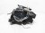 Sold 2013 Toyota Camry Ac Heater Core & Blower Motor Assy 87130 06330 Replacement Sold 2013 Toyota Camry Ac Heater Core & Blower Motor Assy 87130 06330 Replacement thumbnail