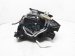 Sold 2013 Toyota Camry Ac Heater Core & Blower Motor Assy 87130 06330 Replacement Sold 2013 Toyota Camry Ac Heater Core & Blower Motor Assy 87130 06330 Replacement thumbnail