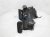 Sold 2013 Toyota Camry Ac Heater Core & Blower Motor Assy 87130 06330 Replacement Sold 2013 Toyota Camry Ac Heater Core & Blower Motor Assy 87130 06330 Replacement thumbnail