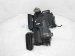 Sold 2013 Toyota Camry Ac Heater Core & Blower Motor Assy 87130 06330 Replacement Sold 2013 Toyota Camry Ac Heater Core & Blower Motor Assy 87130 06330 Replacement thumbnail