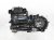 Sold 2013 Toyota Camry Ac Heater Core & Blower Motor Assy 87130 06330 Replacement Sold 2013 Toyota Camry Ac Heater Core & Blower Motor Assy 87130 06330 Replacement thumbnail